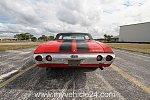 Pic 66 - 1972 Chevrolet Chevelle Convertible SS Clone - myVEHICLE24 - US-Cars, Muscle Cars, Classic Cars, Motorcycles & Boats