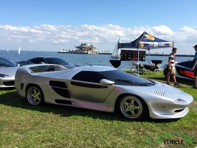 Pic 01   2015 Car Show St Pete   myVEHICLE24   US Cars  Muscle Cars  Classic Cars  Motorcycles  Boats & Parts