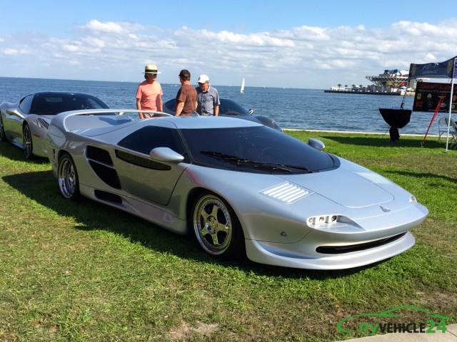 Pic 05   2015 Car Show St Pete   myVEHICLE24   US Cars  Muscle Cars  Classic Cars  Motorcycles  Boats & Parts