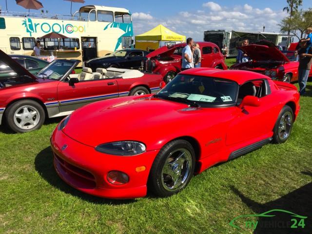Pic 10   2015 Car Show St Pete   myVEHICLE24   US Cars  Muscle Cars  Classic Cars  Motorcycles  Boats & Parts