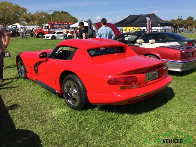Pic 11   2015 Car Show St Pete   myVEHICLE24   US Cars  Muscle Cars  Classic Cars  Motorcycles  Boats & Parts